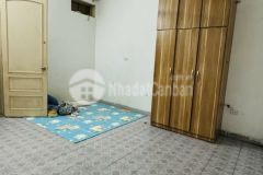 Bán nhà minh khai 4 tầng phân lô 2 mặt ngõ ô tô tránh kinh doanh hai bà trưng