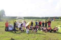 290tr, 290tr, chỉ 290trlô hơn 1000m2 đất khu nghỉ dưỡng ven hồ.