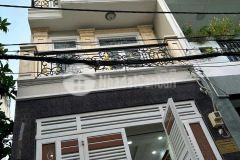 Nhà hẻm dương đức hiền,tây thạnh,tân phú dt 72m2 3 lầu 5pn 6wc giá 7,9 tỷ