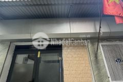 Bán nhà sài đồng,long biên 5 tầng,40m,mt5m gần oto và hồ nhỉnh 5 tỷ