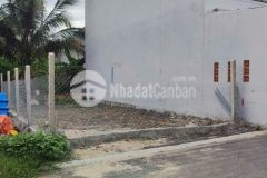Bán đất diên an giá rẻ gần nhà văn hoá thôn an ninh