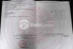 Bán đất xây biệt thự nam vĩnh yên, khai quang, vĩnh yên, vĩnh phúc