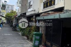 Chủ hạ giá 100 triệu chỉ còn 1 tỷ 570tr gần chợ đầu mối gọi cho em xem đất ngay ạ