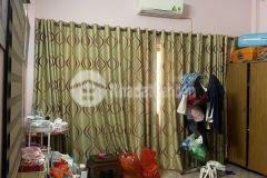 Bán 60m yên duyên tặng nhà lô góc ngõ thô kinh doanh su cóc đỗ cửa hoàng mai