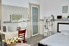 Cho thuê phòng trọ khu vực nguyễn thị thập