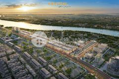 Sốc nhà phố 5 tầng 80mv mà giả chưa bằng 1 căn chung cư