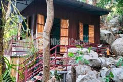 Chính chủ bán nhanh 1.2 héc đất tcln tại khánh hòa, chỉ 8.4 tỷ. lh0339212655