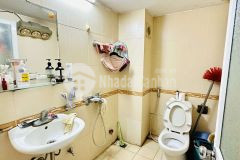 Nhà phố đội cấn dt74m, 5t, 15 tỷ ba đình.