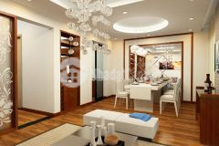 245 cho thuê 500m2 mặt tiền võ thị sáu ngay góc đường gần biển bãi sau