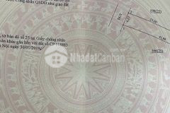 Nhà đẹp b.á.n gấp giá rẻ, hiếm đan phượng 325.9342 3 6.17 5.5 6.3 tỷ