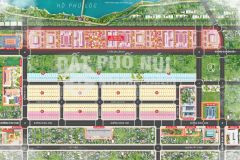 Cần bán nhanh cặp lô góc duy nhất có vị trí siêu đẹp, khả năng sinh lời cao.