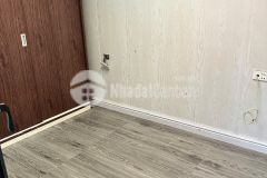 Bán nhà tập thể tầng 1 kd đỉnh vọng hà chương dương hoàn kiếm 42m giá 2.7 tỷ