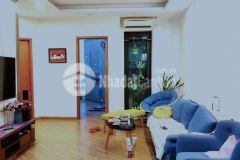 Bán chcc an sinh mỹ đình, nguyễn cơ thạch, 122m, 3n, 2vs 5.1 tỷ 0967 450 457