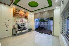 Gấp bán nhà c4 ở ngay kiệt ô tô mai đăng chơn ngũ hành sơn 120m2 2.5 tỷ thương lượng