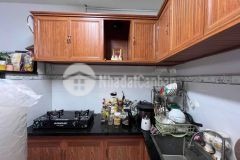 Thủ đứcbán nhà đẹp hxh tam châu,phường tam bình,45m2,2tầng 3.6tỷ.