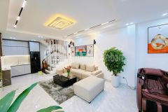 Tại minh khai chỉ 5.65 tỷ có ngay căn nhà 3844m2