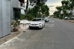 Cho thuê nhà trệt 3 phòng ngủ kdc phú an, cái răng, cần thơ