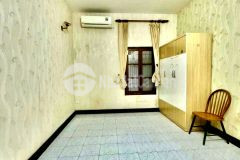 Bán nhà thái hà. đống đa. lô góc. dt 60m2. mt 3,9m. giá 13,15 tỷ