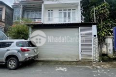 Bán nhà phố mặt tiền đồng tâm ngang 6m9 tỷ