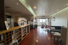 Bán căn hộ chung cư cao cấp 57 láng hạ, 3 phòng ngủ rộng thoáng