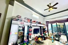 Bán nhà 5 tầng hẻm thông nguyễn tri phương,quận 10 giá 5 tỷ hơn,32m2, ởcho thuê