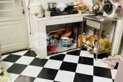 Bán nhà hẻm ô tô lý thường kiệt, tân bình, 5.2x13, cực ngon, chỉ 5 tỷ hơn