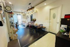 Cần bán ngay chung cư việt hưng, long biên, 83m2, giá 3,41 tỷ cam kết chuẩn