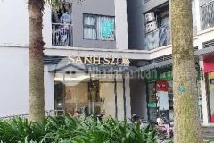 S203 vinhome ocean park1 55m2 giá 2,9tỷ