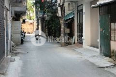 Thụy phương 40m đất thửa đất vuông ngõ ô tô tránh giá đầu tư