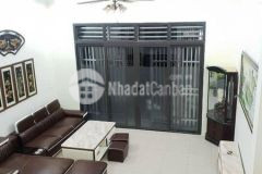 Bán nhà mỗ lao hà đông, nội thất xịn, 50m2, 5 tầng, mt 4m, giá nhỉnh 12 tỷ