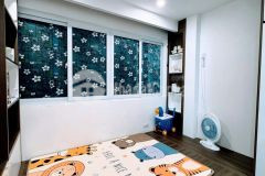 Chỉ 2.86 tỷ 70m2 tt an dương tiện ích đầy đủ hộ khẩu tây hồ hiếm 0983458219