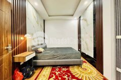 Chỉ 2.50 tỷ 60m2 hồng hà tiện ích đầy đủ hộ khẩu tây hồ hiếm 0983458219