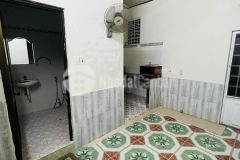 𝗡𝗵𝗮 𝟮 𝗧𝗮𝗻𝗴 𝗞 𝗡𝗼𝗶 𝗧𝗵𝗮𝘁 𝟯𝗣𝗡 đường trần hữu trang gần phan đăng lưu