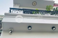 Bán nhà thạch bàn,long biên 5 tầng,56m oto đỗ cửa nhỉnh 10 tỷ