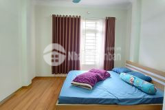 Bán nhà sát lê duẩn, đống đa, gần 40m2, 5t, 3 ngủ, giá chào hữu nghị 5.15 tỷ