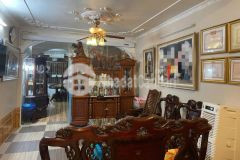 Bán nhà khúc thừa dụ cầu giấy 52m x 4t giá 10.6 tỷ, 15m ô tô, gần công viên cầu giấy