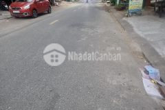 Chỉ 6.1 tỷ còn sót lại lô đất biển sát biển phạm văn đồng kinh doanh đỉnh