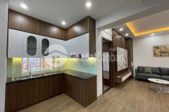 Cần tiền bán gấp căn chung cư việt hưng, long biên 54m2, chỉ 2,4 tỷ căn hộ 2 phòng ngủ phòng kh