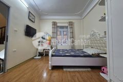 Bán nhà bạch mai 36m2, 4 tầng. oto đỗ cửa, gần phố 6.4 tỷ