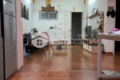 Siêu phẩm b9 nguyễn cảnh dị, đại kim 75m2 3.5 tỷ sdcc 3 ngủ, full nội thất.