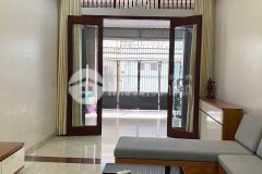 Bán nhà ngõ đường nguyễn lương bằng, tp hd, 108m2, mt 4.16m, 4 tầng, đường oto tránh nhau