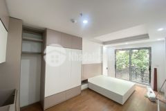 Nhà mặt phố phùng khoang. nam từ liêm. 7 tầng thang máy. ô tô. dt 60m2. giá 16,66 tỷ.