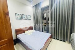 Quá rẻ 8.2 tỷ sở hữu lô góc cực đẹp sát nguyễn văn thoại nhà 2t gần 100m2