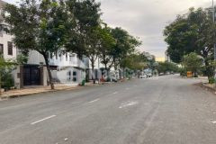 Lô đất kdc khang điền phước long b, diện tích 156m giá rẻ