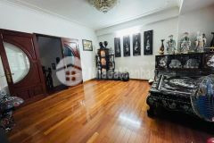 60m2 nguyễn an ninh ô tô 2 thoáng lô góc thang máy kinh doanh chỉ 11 tỷ 0983458219