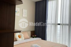 Bán căn 2pn2wc rẻ nhất thị trường 3,85 tỷ bp tại the zenpark vhop