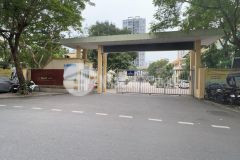 Hiếm lắm, mặt phố vàng hoàng như tiếp 50m, mt5m, kinh doanh bất chấp, vỉa hè rộng.