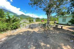 Bán đất khánh trung giá rẻ có thổ cư ngay trung tâm xã gần uỷ ban