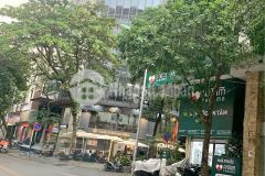 Bán gấp nhà phố láng hạ, phân lô 2 ô tô tránhdt 100m2, 5 tầng, mt 7.5m, 30tỷ