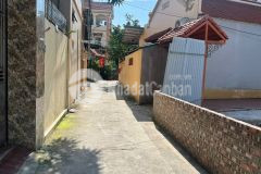 Chính chủ gửi bán mảnh đất đẹp, đường ô tô chạy ngày đêm, kinh doanh quá đẹp